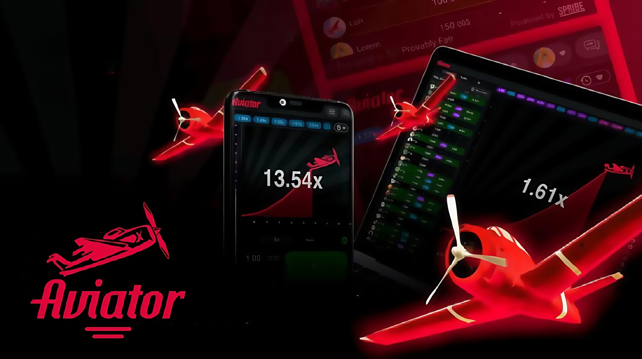Try Game Aviator at 999PHL Casino
                              