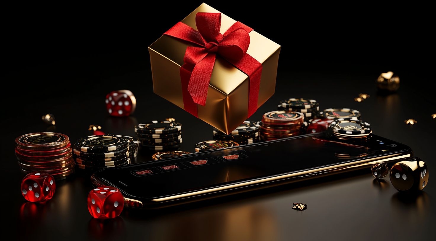 Exclusive Promotions and Bonus at 999PHL Casino
                              